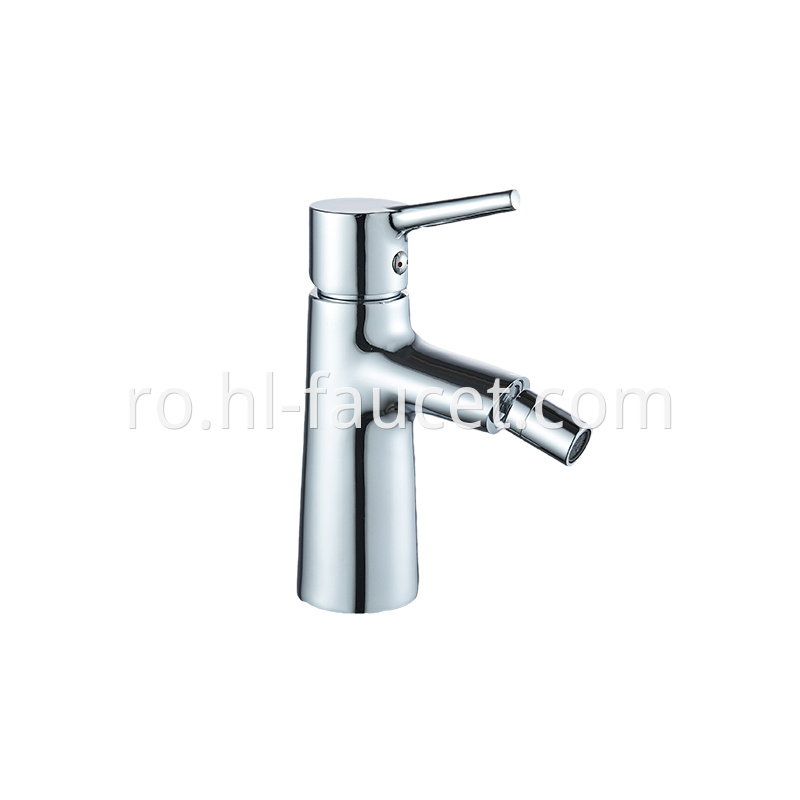 New Brass Bidet Faucet